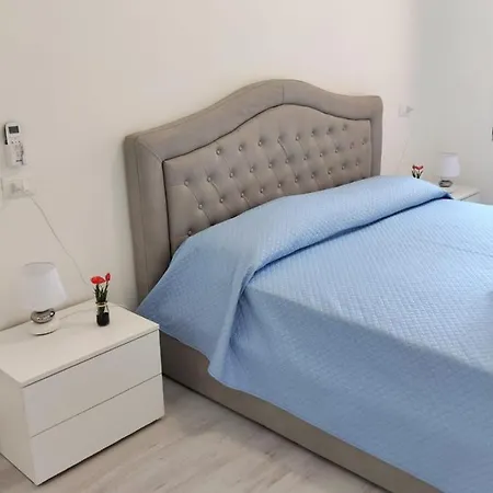 Apartment Sweet *