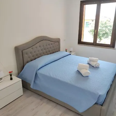 Sweet Apartment *